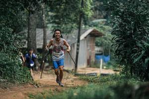 BIB: 
                            <button type="button" onclick="openModal(25653534)" class="btn btn-primary btn-sm float-right btn-popup" data-toggle="modal" data-target=".modal-high-quality">
                        <i class="fas fa-shopping-cart"></i> Add to Cart
                    </button>
                                            <button type="button" onclick="isThisMe(25653534, true)" class="btn btn-success btn-sm float-right btn-popup btn-isme hidden" data-toggle="tooltip" data-placement="bottom" title="นี่คือรูปของคุณใช่ไหม คลิกที่นี่เพื่อเอาเข้าอัลบั้ม">
                        <i class="fas fa-plus"></i> Add to album
                    </button>
                    <button type="button" onclick="isThisMe(25653534, false)" class="btn btn-warning btn-sm float-right btn-popup btn-isnotme hidden">
                        <i class="fas fa-ban"></i> Remove from album
                    </button>